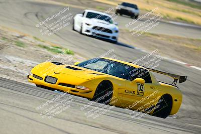 media/May-24-2025-Turn8 Trackdays (Sat) [[034586b55d]]/3 Inter 3/Session 1 (On Ramp)/
